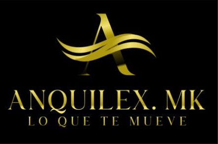 anquilex mk